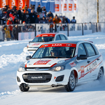 В программе «Новости с колес» расскажут о самых значимых событиях АВТОВАЗа!