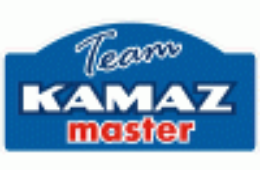 kamazmaster.ru