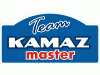 kamazmaster.ru