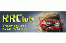 rrclub.su