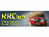 rrclub.su