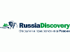 russiadiscovery.ru