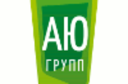 aiugroup.ru