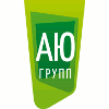 aiugroup.ru