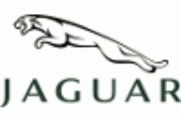 jaguar.com