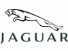 jaguar.com