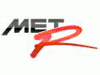 met-r.ru