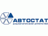 autostat.ru