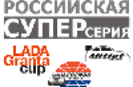 granta-cup.lada.ru