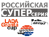 granta-cup.lada.ru