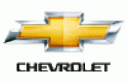 chevrolet.ru