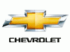 chevrolet.ru