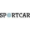 sportcar.automobili.ru