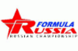 formula-champ.ru