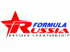 formula-champ.ru
