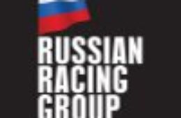 racinggroup.ru