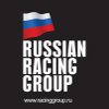 racinggroup.ru