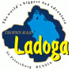 ladoga-trophy.ru