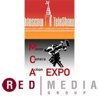 Телеканал «Авто Плюс» примет участие в Международном Форуме «MCA – Moscow TeleShow 2015»