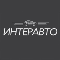 Телеканал «Авто Плюс» подержит выставку «Интеравто»