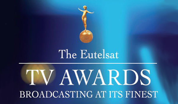 Голосуйте за телеканал «Авто Плюс» – участника премии The Eutelsat TV Awards!