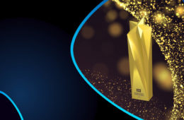 Первая независимая премия в области спорта и букмекерства BR Awards 2019