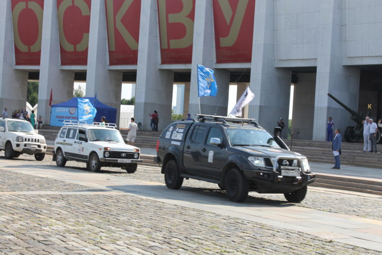 Авто 1 брест партизанский Авто 1 брест партизанский
