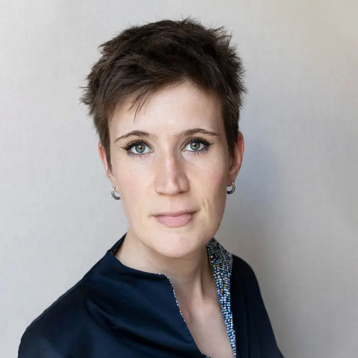 павел федоров автоплюс 2022. наши тесты авто плюс. георгий белов ведущий автоплюс. роман щукин журналист. ведущие канала автоплюс.