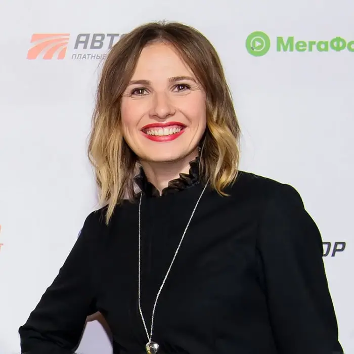 павел федоров автоплюс. автоплюс ведущие. ведущие канала автоплюс имена. автоплюс ведущие. автоплюс ведущие.