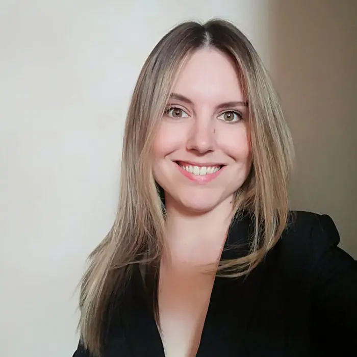 андрей леонтьев автоплюс. роман щукин автоплюс биография. георгий белов автоплюс. автожурналист автоплюс павел федоров. ведущая автоплюс юлия.