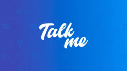 В России запускается новая стриминговая платформа Talkme