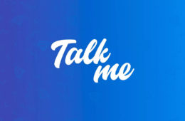 В России запускается новая стриминговая платформа Talkme