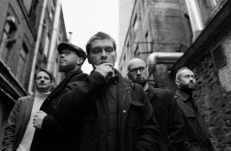 Аффиниж. 10 лет. Лучшее