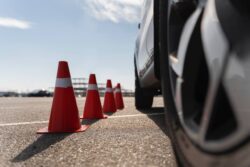 VK запускает первый Единый Гаражный Экзамен для автолюбителей