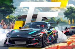 Tuning Fest 2025