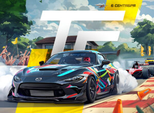 Tuning Fest 2025