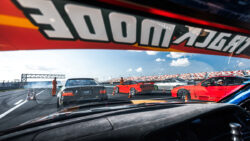 Фестиваль скорости и драйва: Drift Expo на Moscow Raceway — завершение сезона