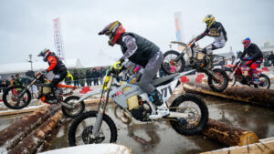 «Мотовесна» – встречаем десять лет вместе