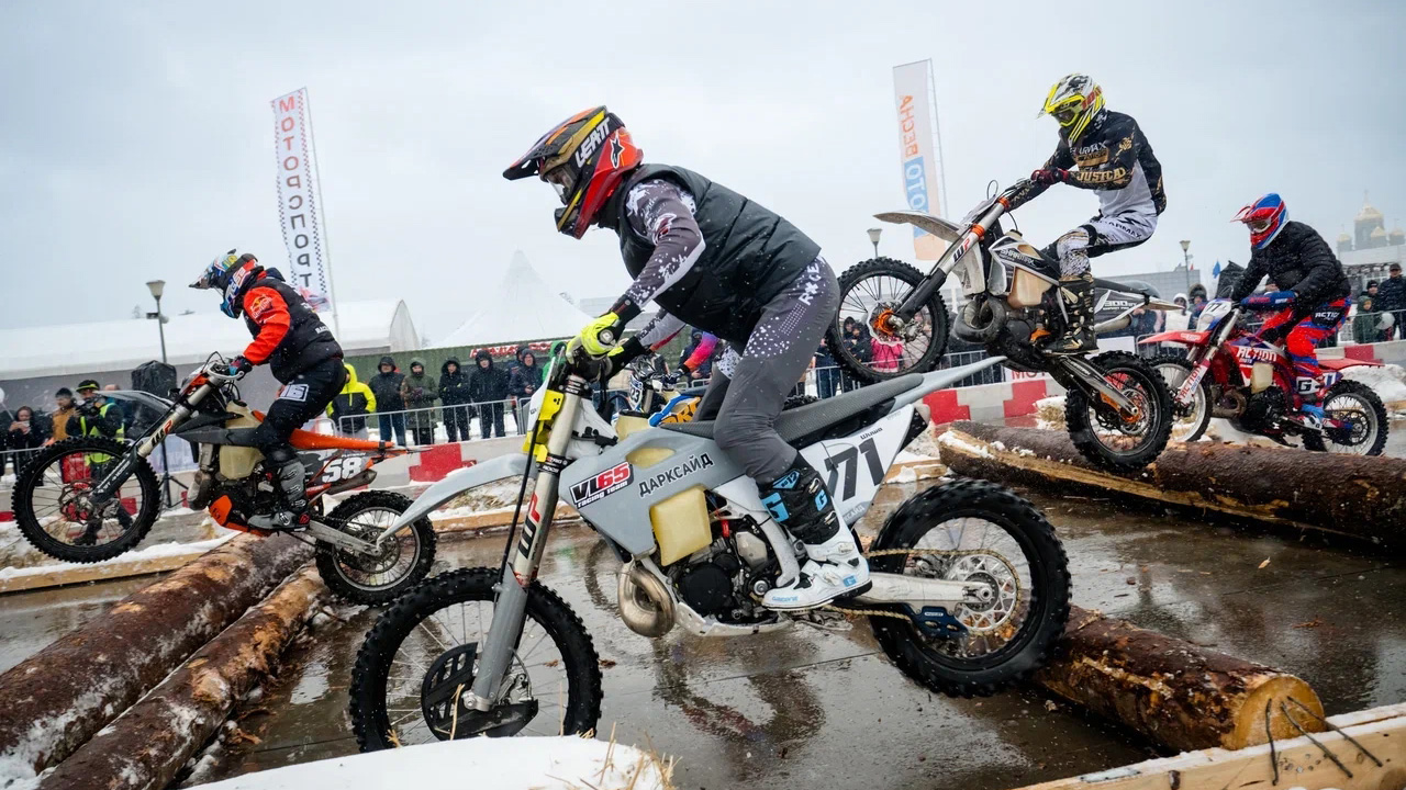 Вы сейчас просматриваете «Мотовесна» – встречаем десять лет вместе